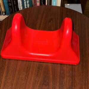 PSO-RITE Psoas Muscle Release Tool Deep Tissue Massage